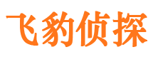 吐鲁番找人公司